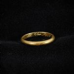 1715 5327 Ring